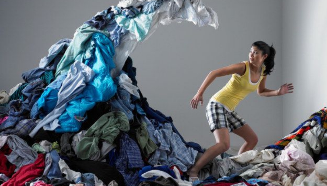 Classic Cleaners photo 2